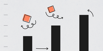 Maybe the House Never Loses, but Some Houses Win More Than Others