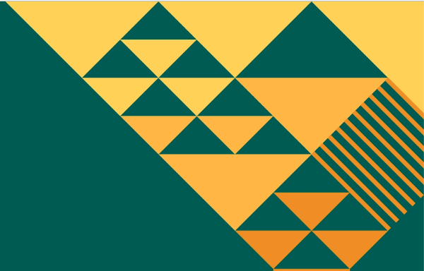 Quality Leads Only: The Role of MQLs in B2B Lead Generation