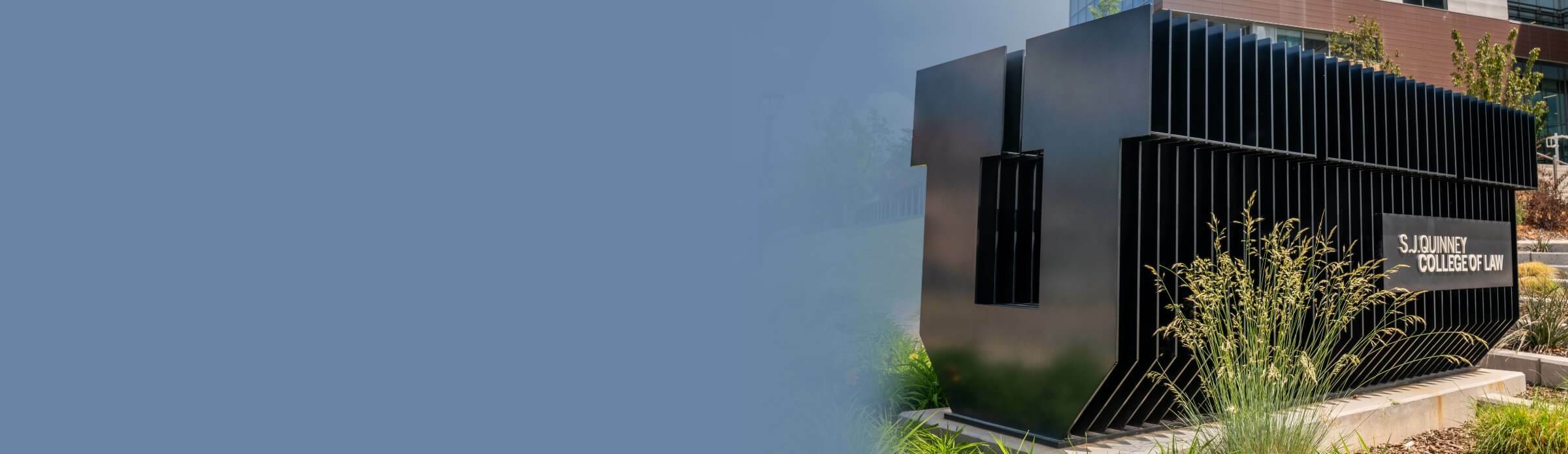 University of Utah helps students reach their goals with Adobe