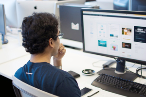 How Email Marketing & Landing Pages Work Together