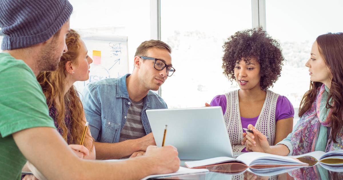 4 Critical Questions to Ask Before You Design Anything