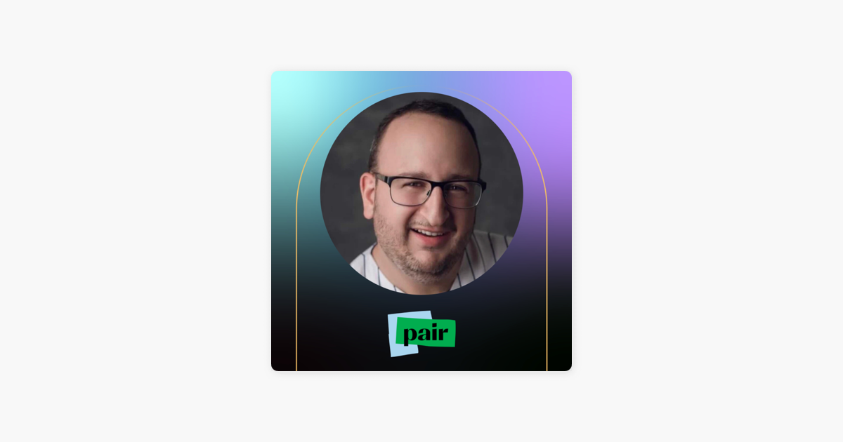 Scaling CX with Automation & Agents Now Brands Talk