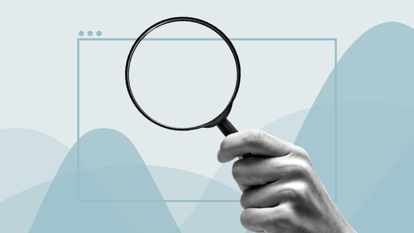 On-site Search: How to Search Within a Site