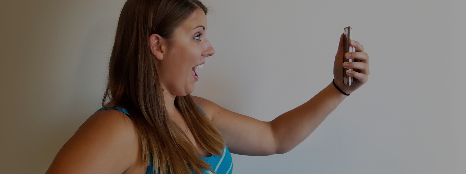 8 Instagram Theme Ideas to Make You Insta Awesome