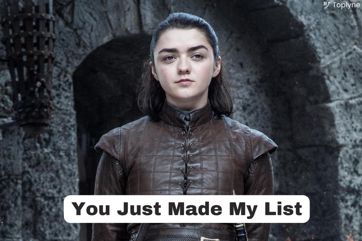 7 Best Lead Scoring Software For 2023 (+ A Secret Weapon)