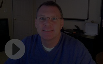 Video Email Examples: Monthly Sends to Your Database