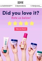 5 ways your email marketing campaigns aren't just about selling!