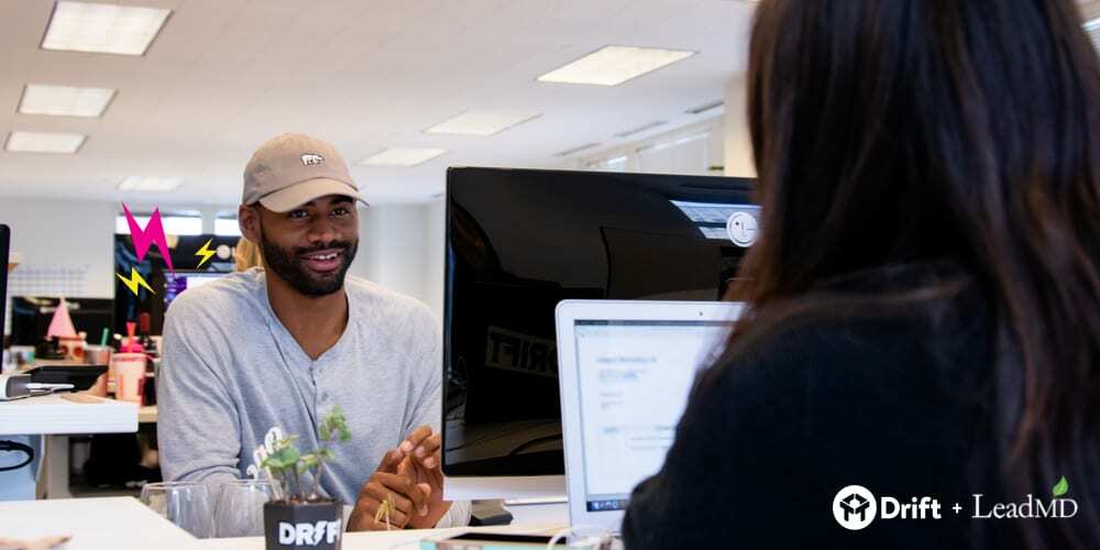 New Data Shows How To Build Sales & Marketing Alignment Once & For All