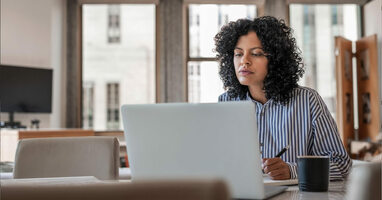 The 3 Ways BI Tools Fail Revenue Leaders