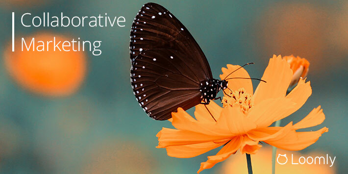 Collaborative Marketing: The Definitive Guide [2020] | Loomly Blog