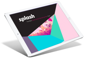 The Best Event Email Marketing Plan, Ever