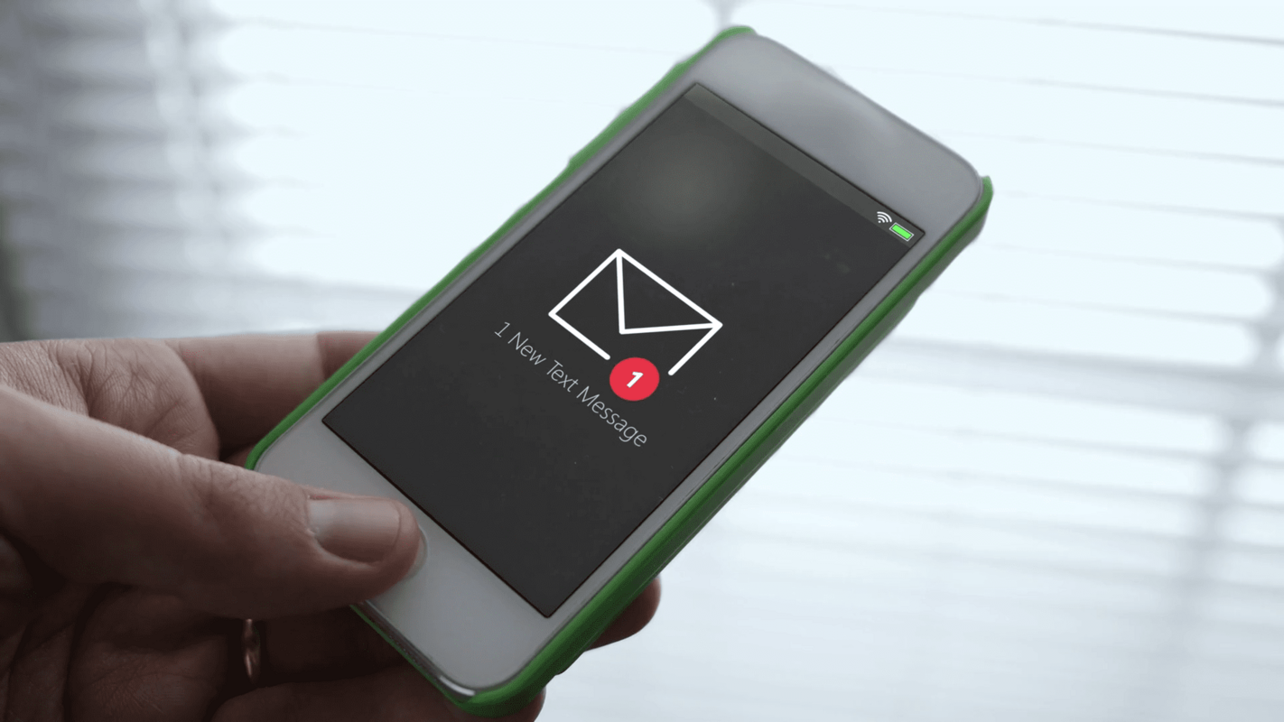 Reduce your unsubscribe rate: 8 questions you need to ask yourself • VBOUT