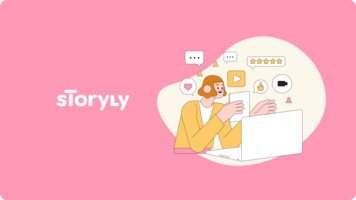 11 Great Mobile App Marketing Campaigns to Inspire You