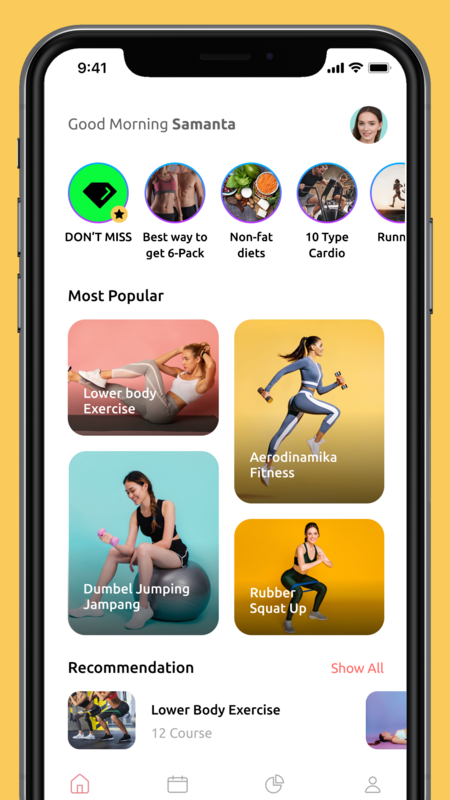 Maximize Message Reach Through Pinned Stories!