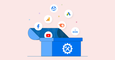 26 Best Marketing Analytics Tools for Agencies