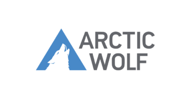 Arctic Wolf chose Team Dialer from ConnectLeader because of their tight integration with Salesforce, great customer support, and technology.