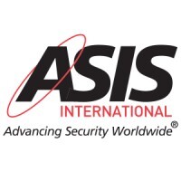 The American Society for Industrial Security (ASIS) International
