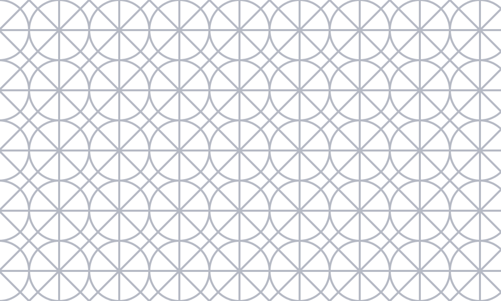 The 11 Best Venture Capitals in San Francisco