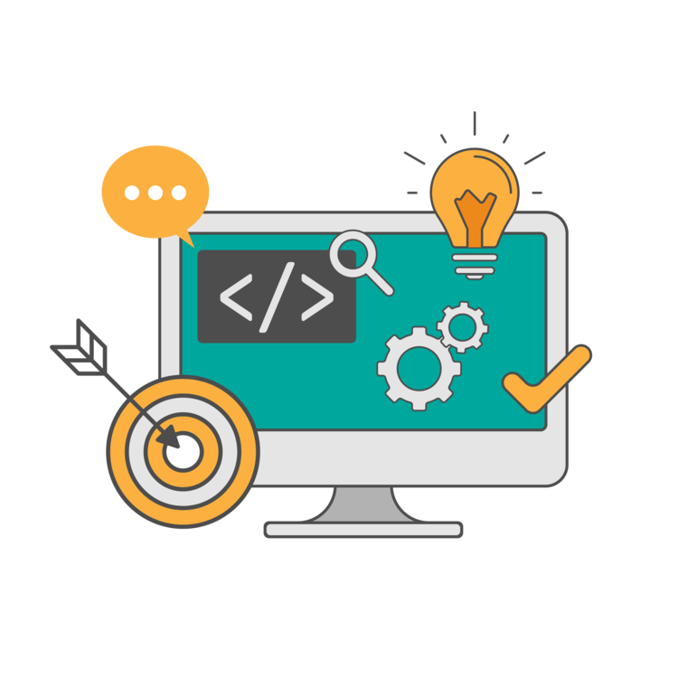 How to Increase Loyalty and Build Deeper User Engagement