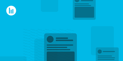 LinkedIn Thought Leadership Simplified: DOs and DON'Ts