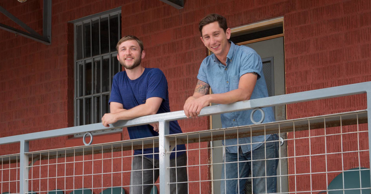 What to Look for in a Business Partner