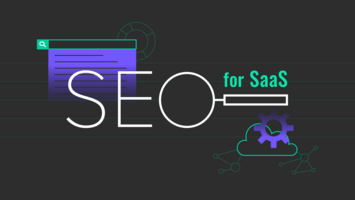 SaaS SEO: The Growth Strategies Companies are Using in 2023