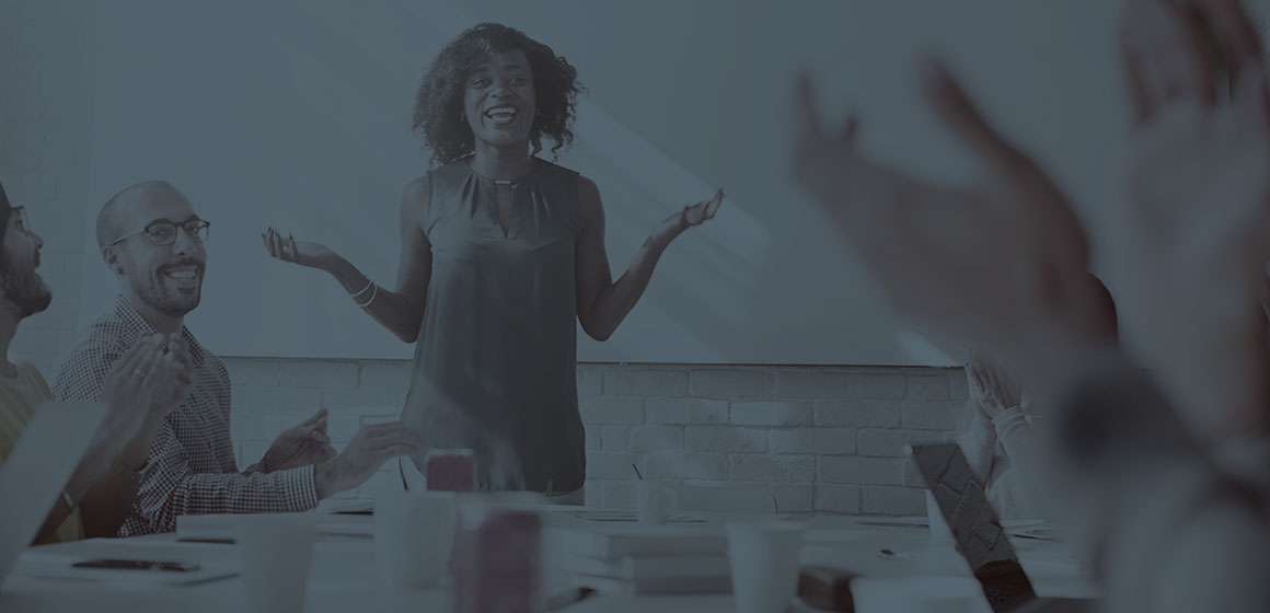 Why it's important to share texting successes with others on campus