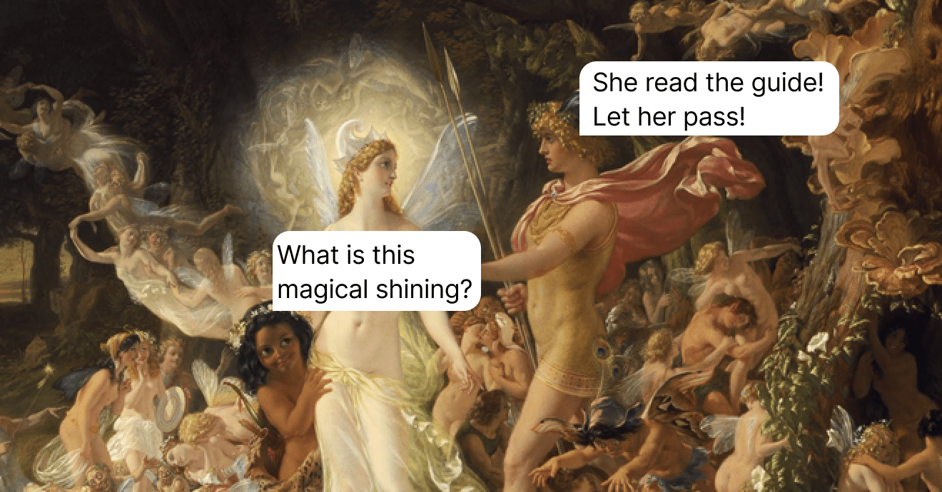 SaaS Marketing Guide: 8 Techniques to Shine in 2024