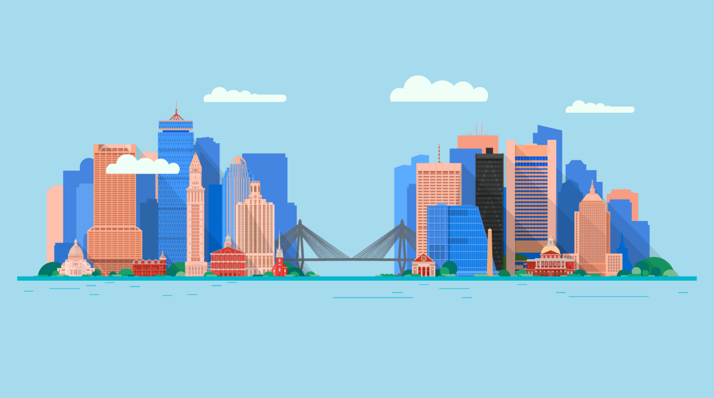 How to Hire: Top Tech Talent, Boston