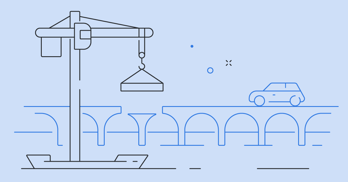 9 re-engagement emails to win back inactive subscribers