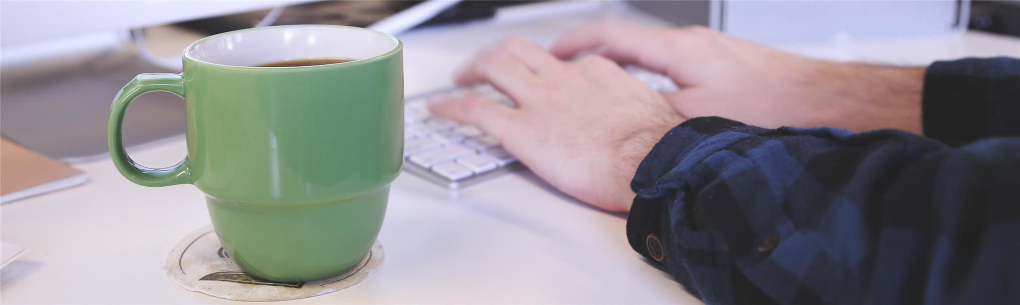 Top Tips to Effectively Manage Remote Employees