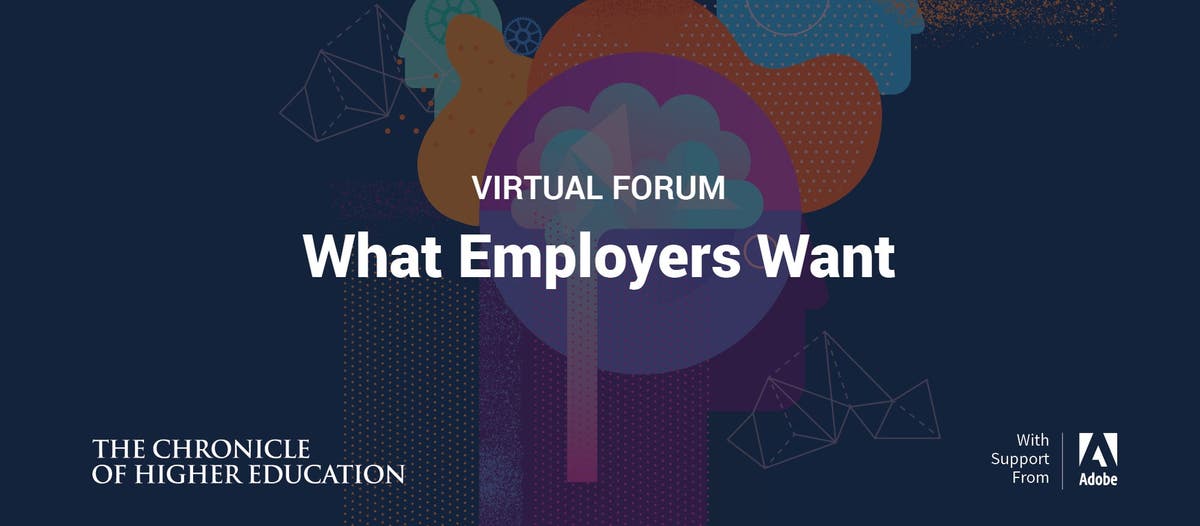 Understanding what digital skills employers want in the age of COVID-19 and beyond