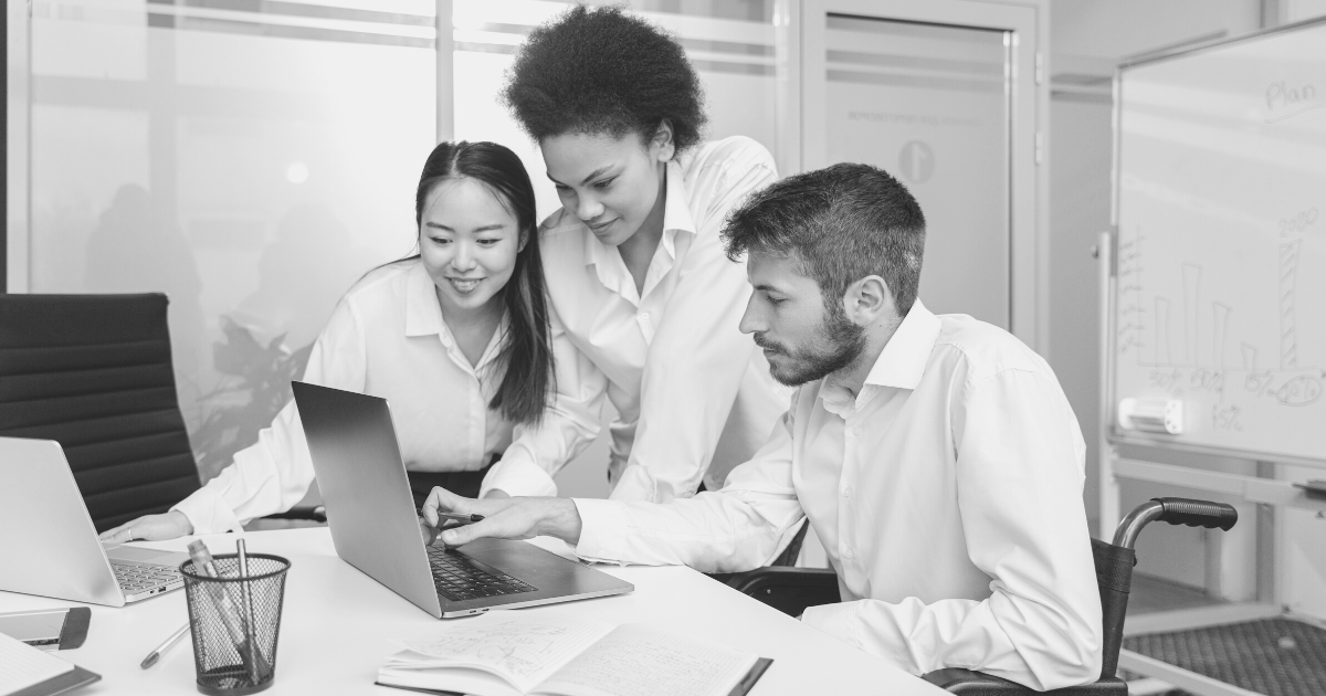 Discover Highspot: Equip Teams With New Content Governance Features