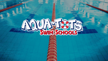 How Aqua-Tots Swim Schools Leverage SOCi to Improve Their Online Reputation at Scale