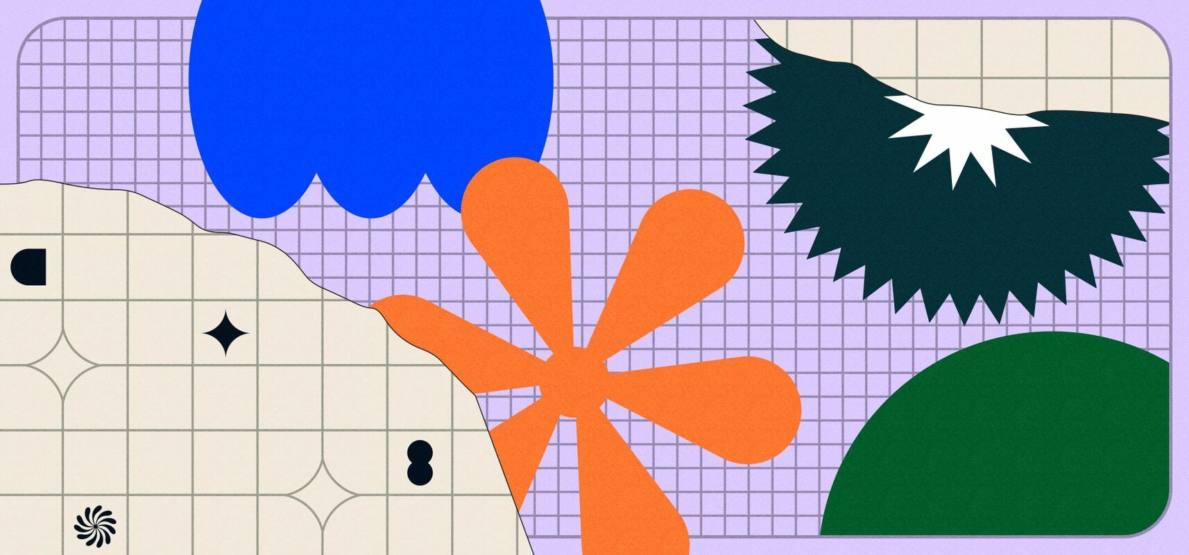 3 takeaways from the Customer Service Quality Benchmark Report 2023