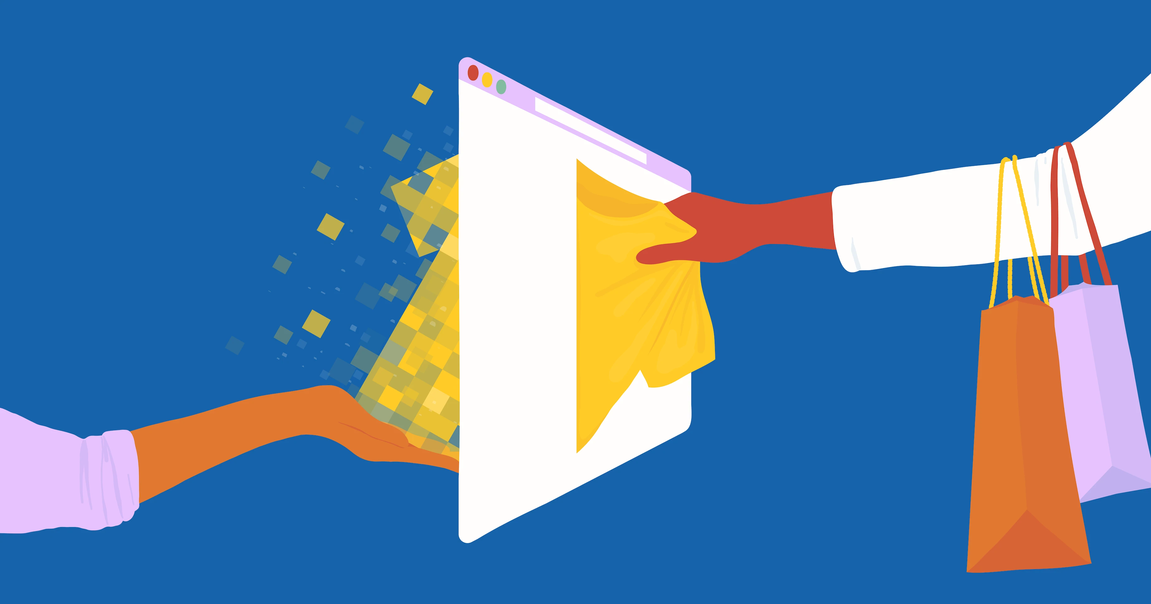 Start Your T-Shirt Business: 2023 Guide