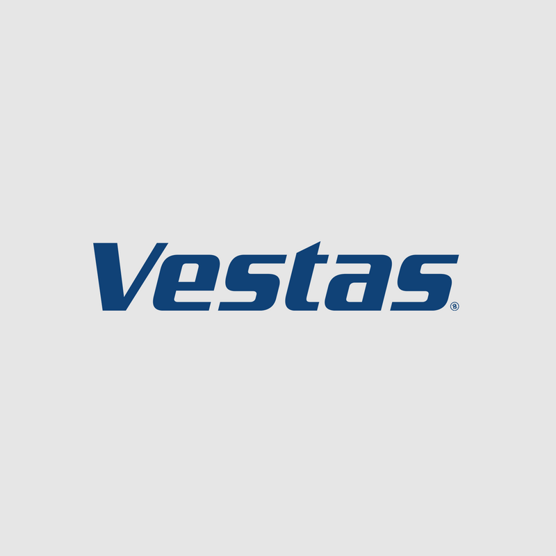 Customer spotlight story: Vestas