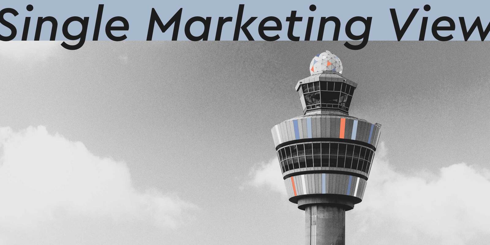 Optimove Coins the Phrase "Single Marketing View" to Empower Marketers with Unified Multichannel Campaign Control