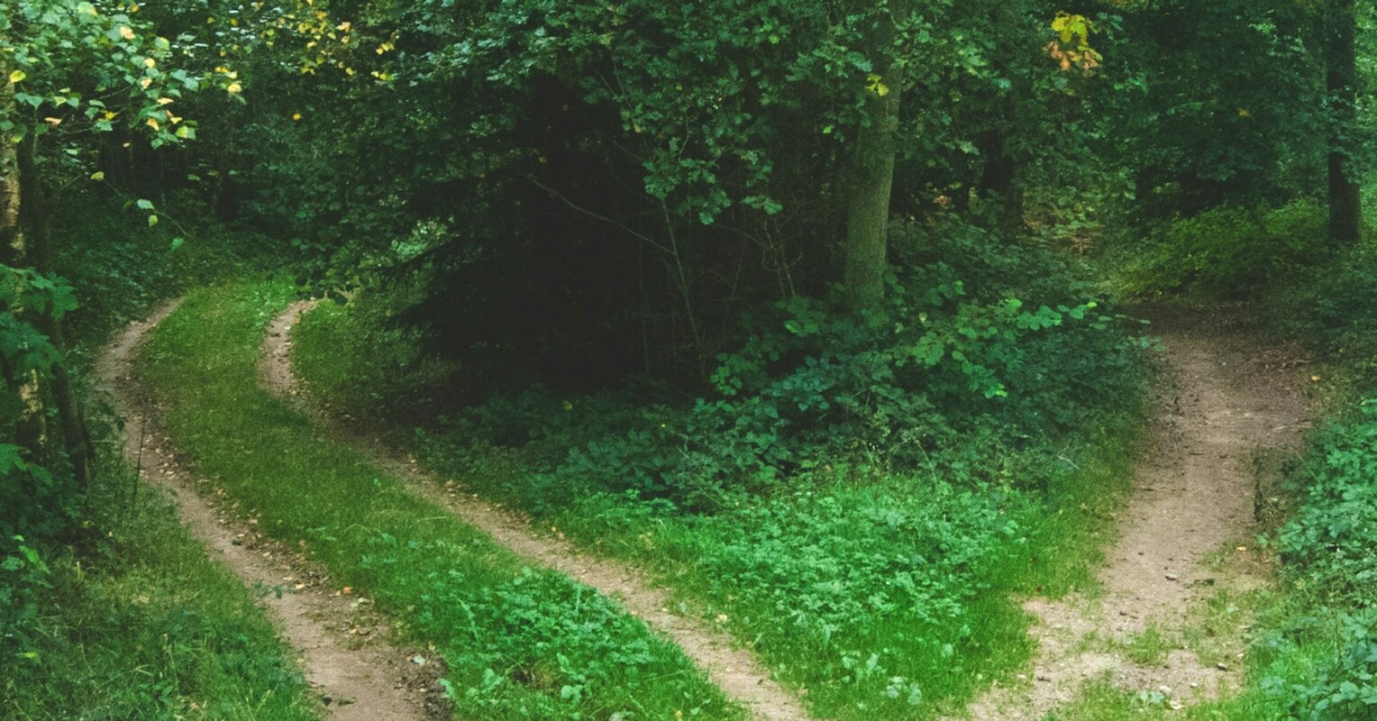 Founders Guide to Layoffs