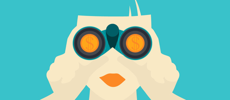 Your B2B Event Has a Secret Weapon to Win Sponsorship