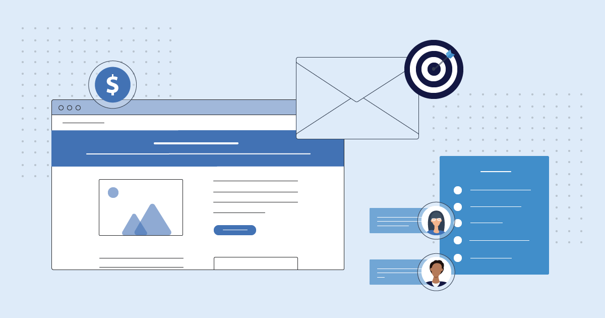 How To Start A Business With No Money In 2023 [+Tips]