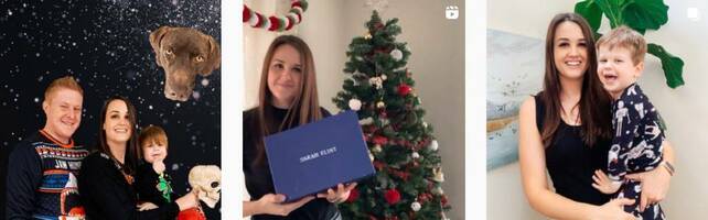 9 Mom Influencers to Collaborate with Today