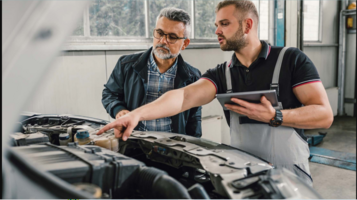 How to use Google Business Profile to engage and attract new customers