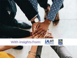 RBC and Industrial Alliance: Why Take an Enterprise Approach to E‑Signatures