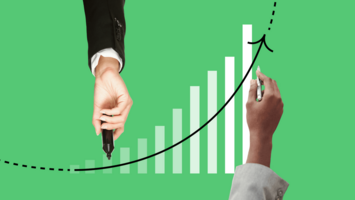 Top 5 Tips for Building a Strong Revenue Team