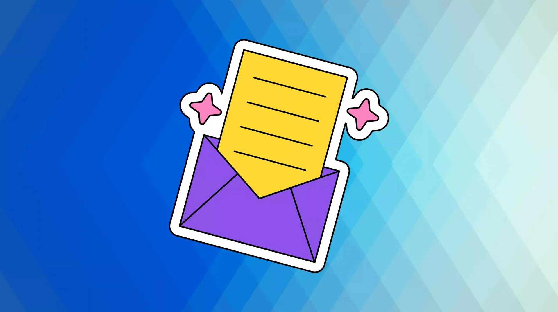 7 best email newsletter design tips