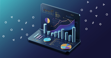 From Data to Dollars: How Agency Reports Ignite Results for Agencies and Clients