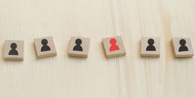 The most sales prospects ... or the best sales prospects?