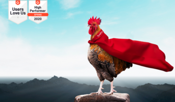 What is Buyer Intent? We've Got You Covered! | Zymplify