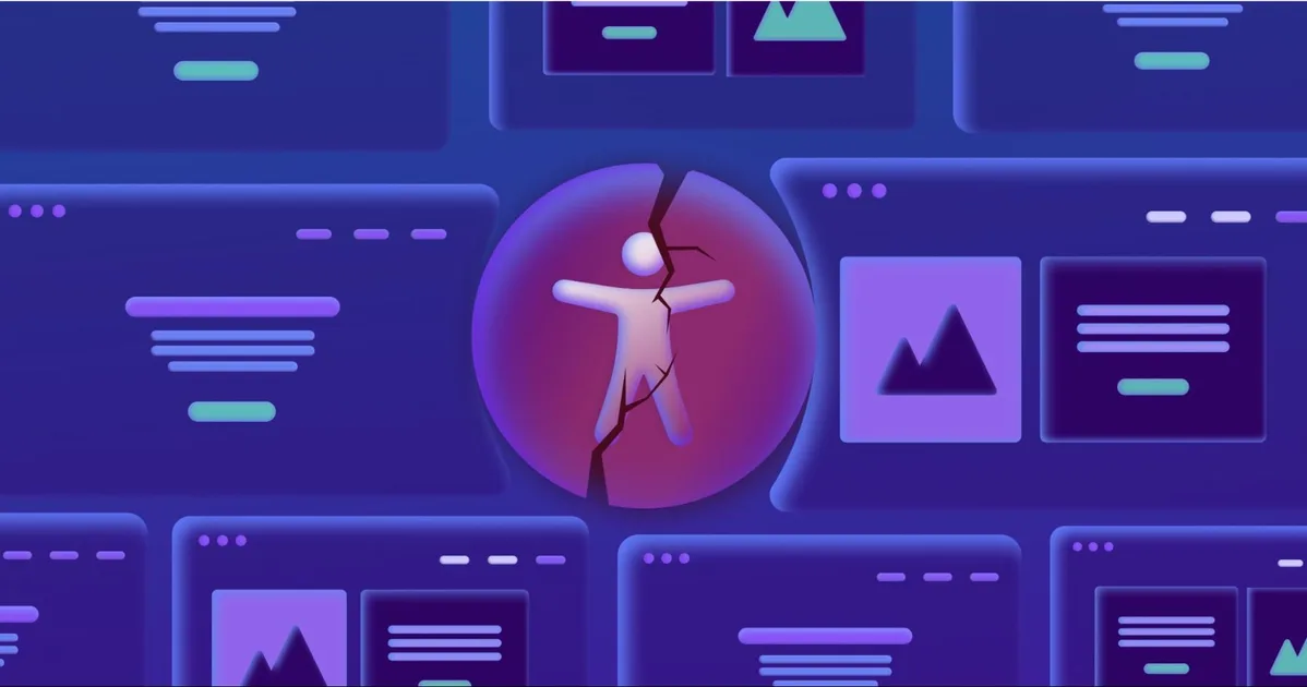 The State of Digital Accessibility: Three Key Challenges